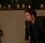 NewMoon_Teaser0045.jpg