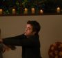 NewMoon_Teaser0047.jpg
