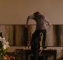 NewMoon_Teaser0049.jpg