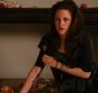 NewMoon_Teaser0055.jpg