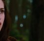 NewMoon_Teaser0060.jpg