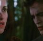 NewMoon_Teaser0064.jpg