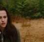 Filename=NewMoon_Teaser0079.jpg
Filesize=155KiB
Dimensions=1920x800
Date added=Jan 27, 2010 NewMoon_Teaser0079.jpg