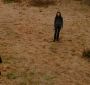 NewMoon_Teaser0082.jpg