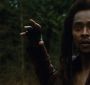 NewMoon_Teaser0096.jpg
