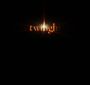 NewMoon_Teaser0102.jpg