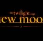 NewMoon_Teaser0103.jpg
