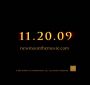 NewMoon_Teaser0104.jpg