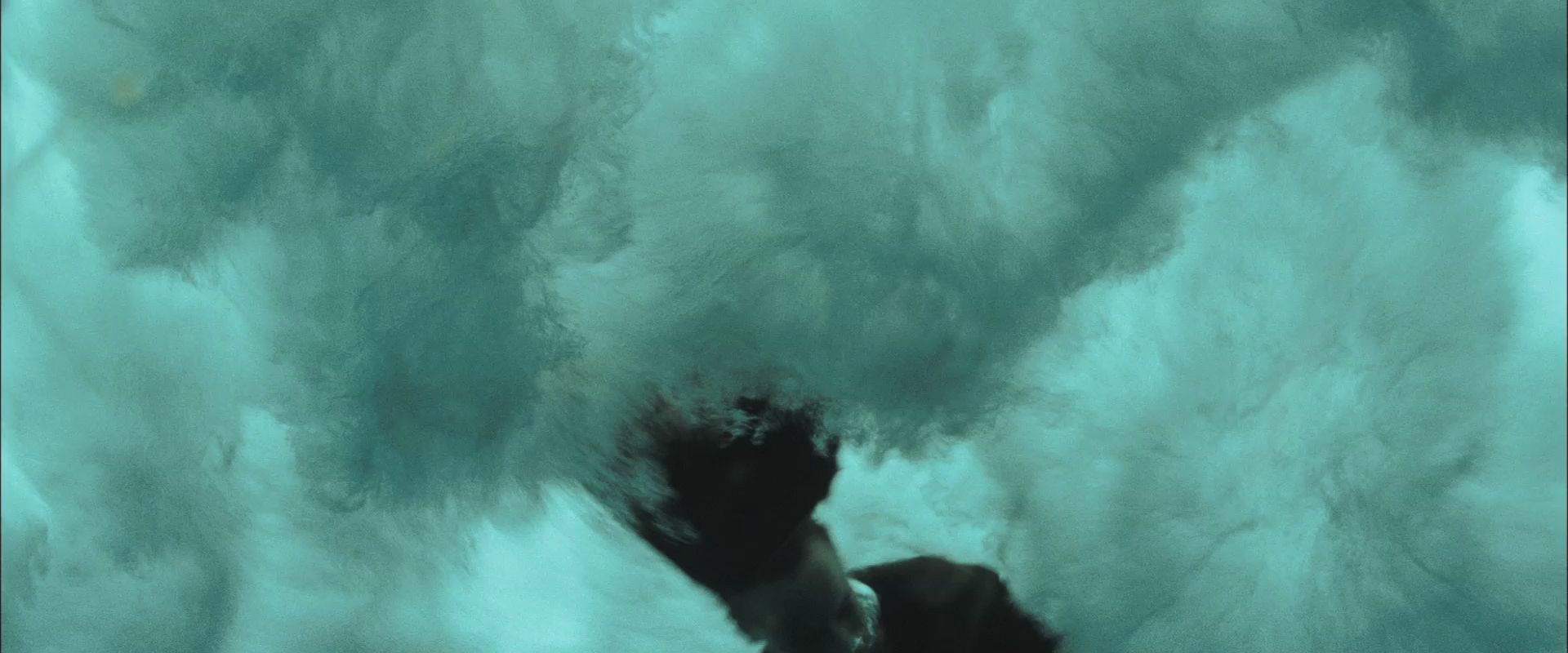 NewMoonTrailer0074.jpg