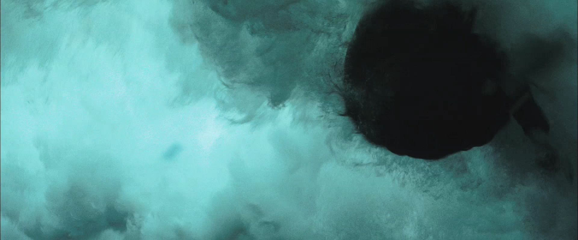 NewMoonTrailer0075.jpg