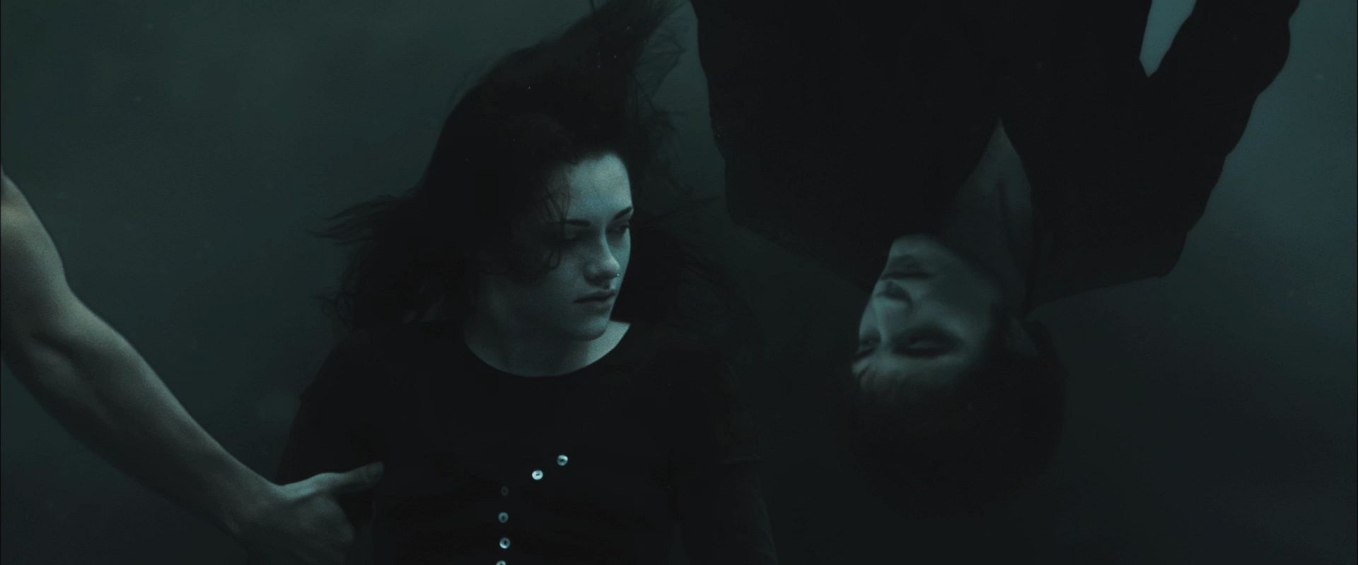 NewMoonTrailer0086.jpg