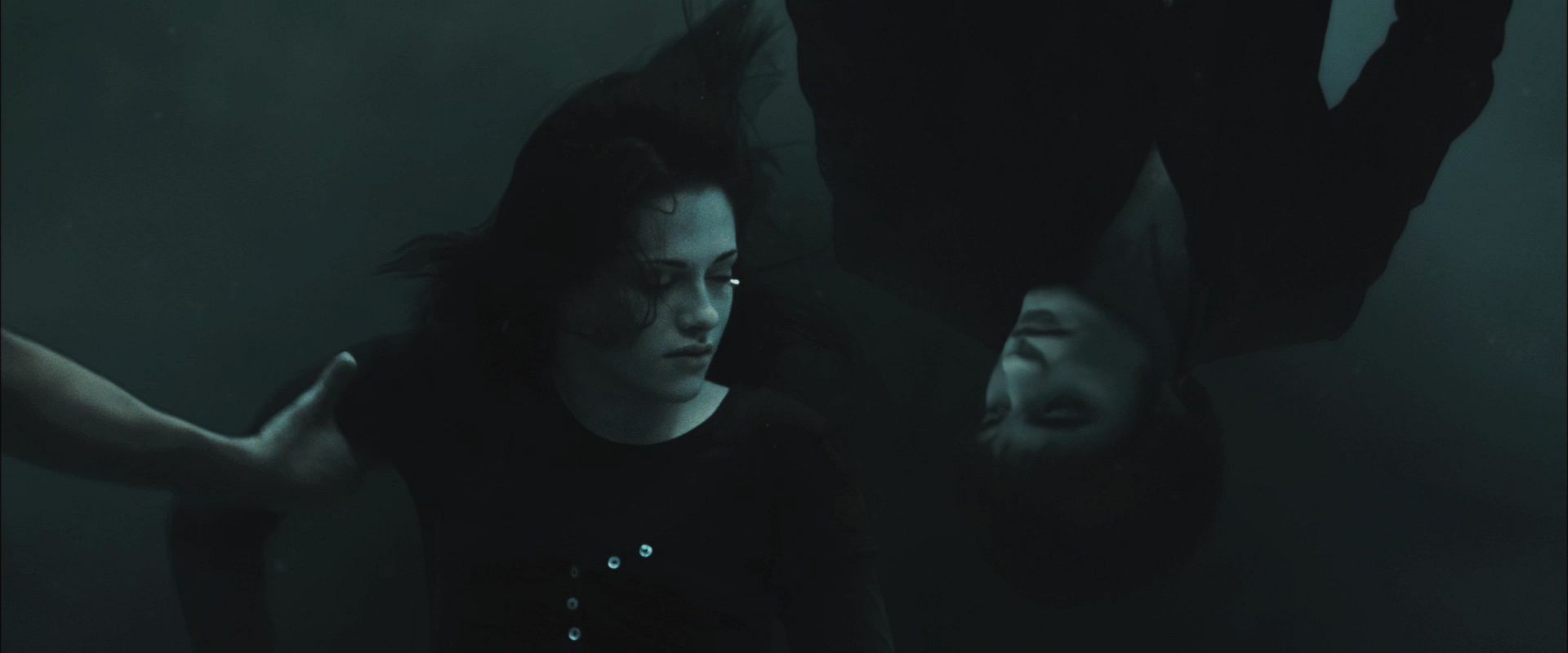 NewMoonTrailer0087.jpg