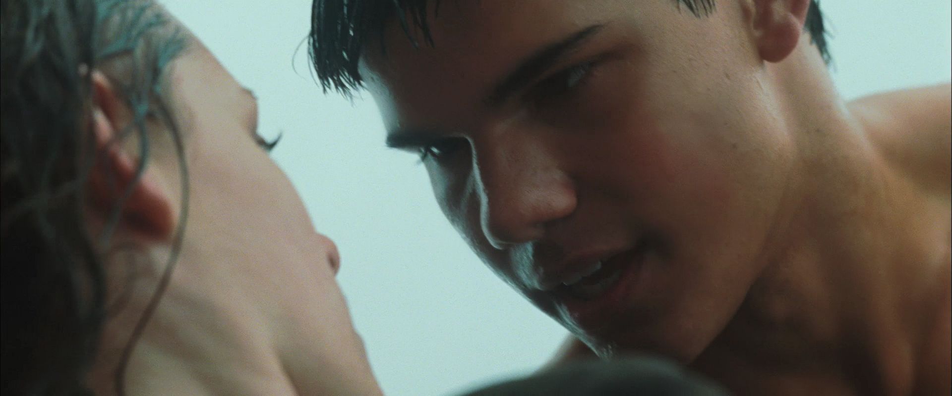 NewMoonTrailer0095.jpg