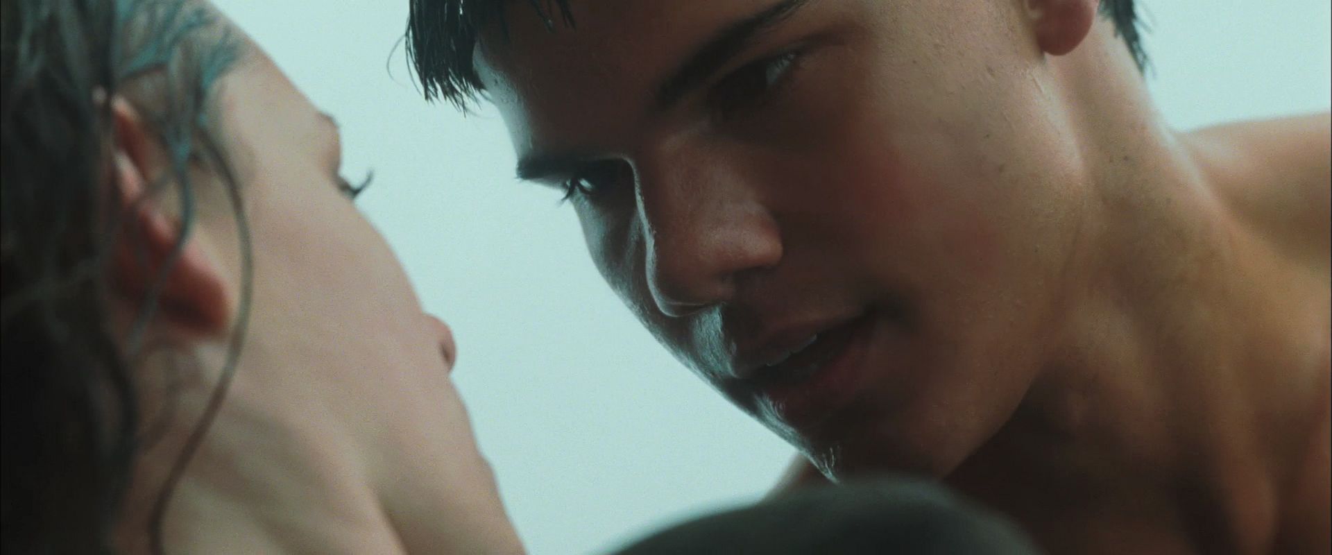 NewMoonTrailer0096.jpg