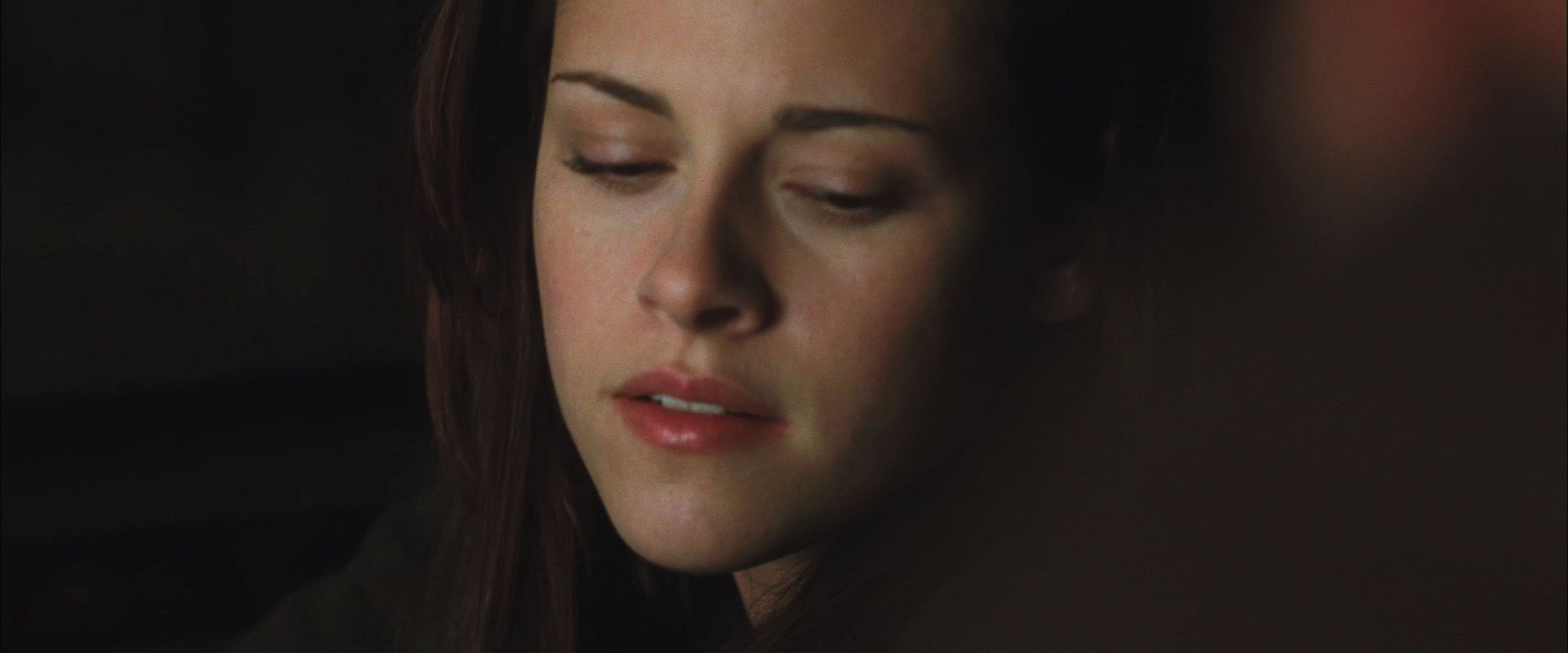 NewMoonTrailer0115.jpg
