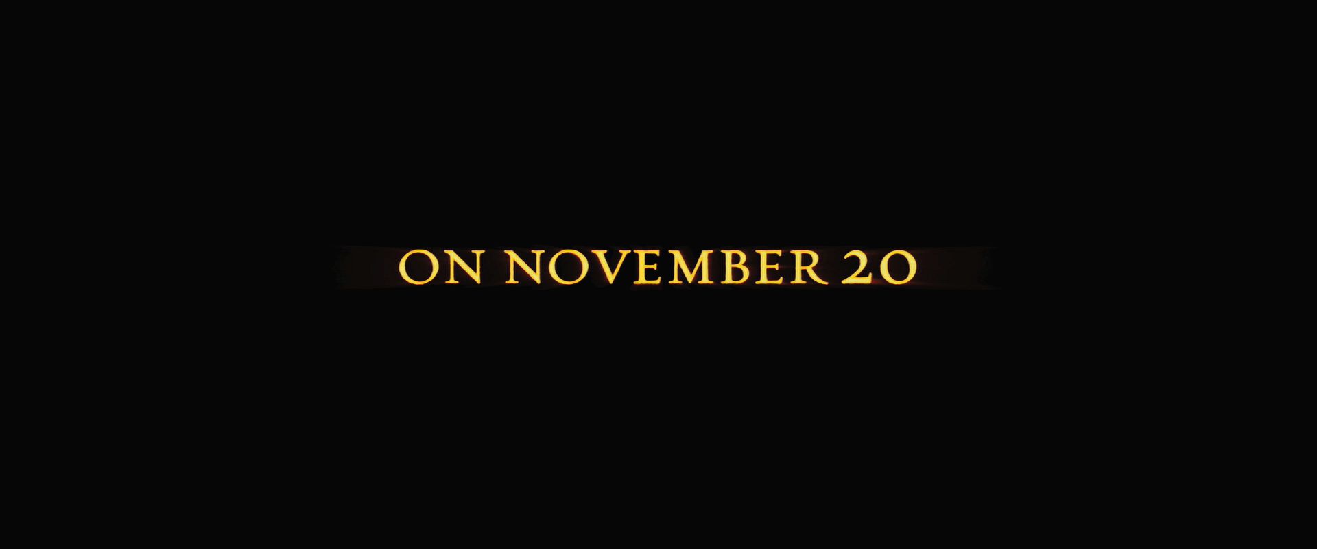 NewMoonTrailer0138.jpg