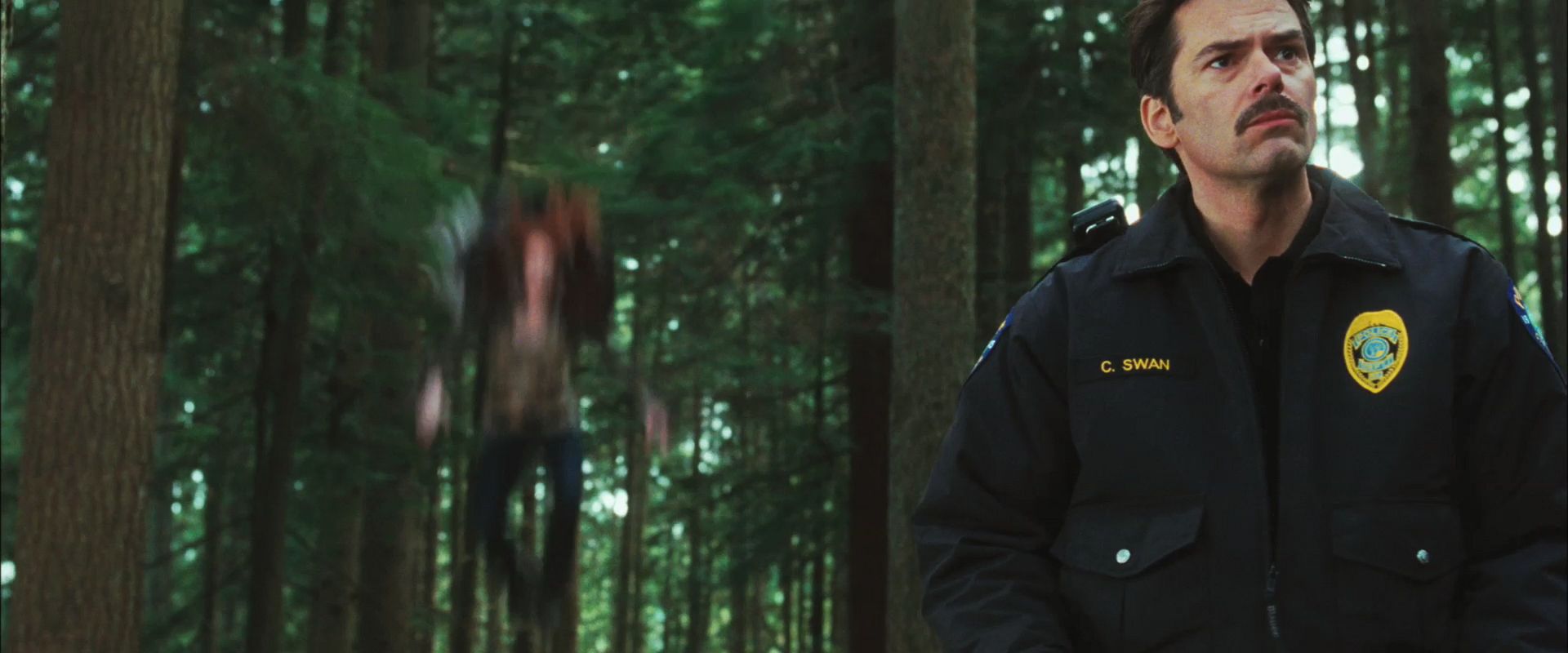 NewMoonTrailer0142.jpg