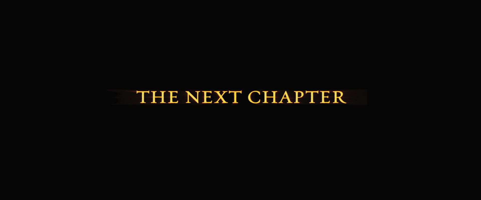 NewMoonTrailer0144.jpg