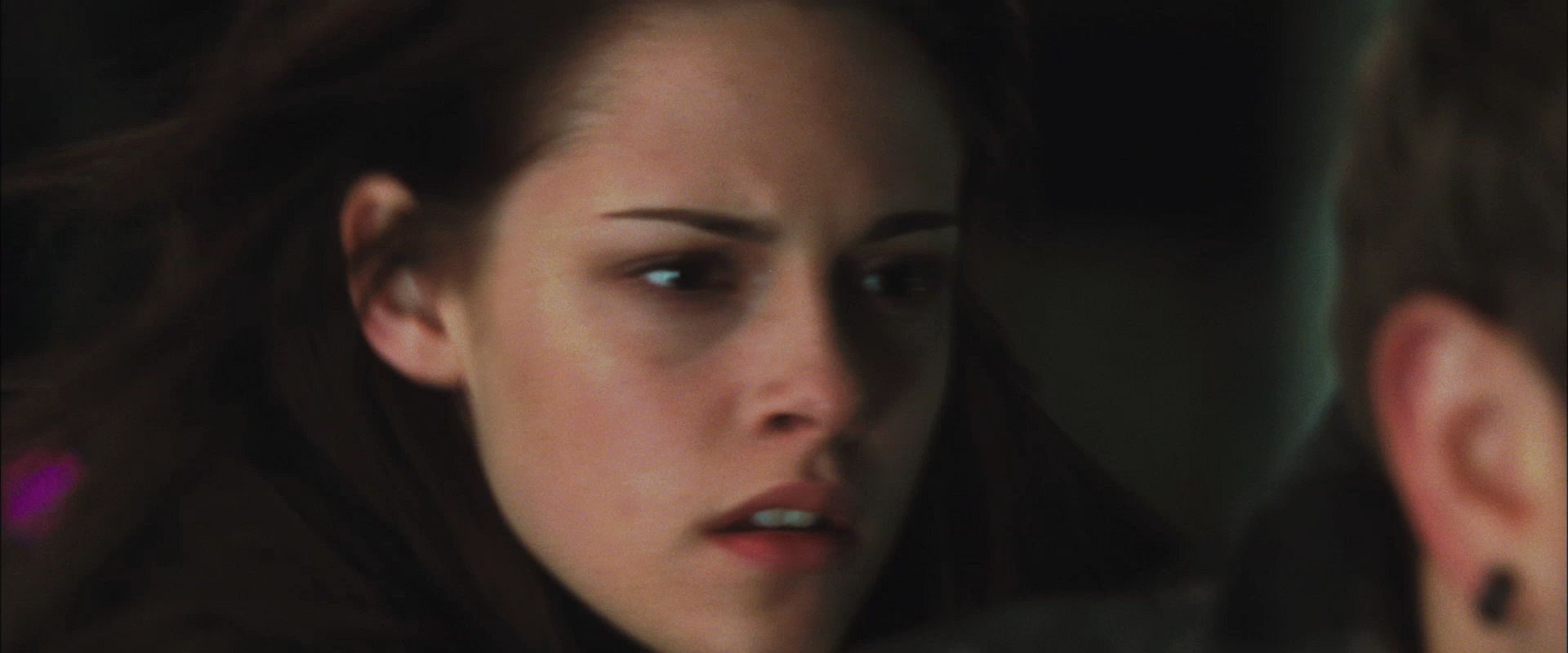NewMoonTrailer0152.jpg