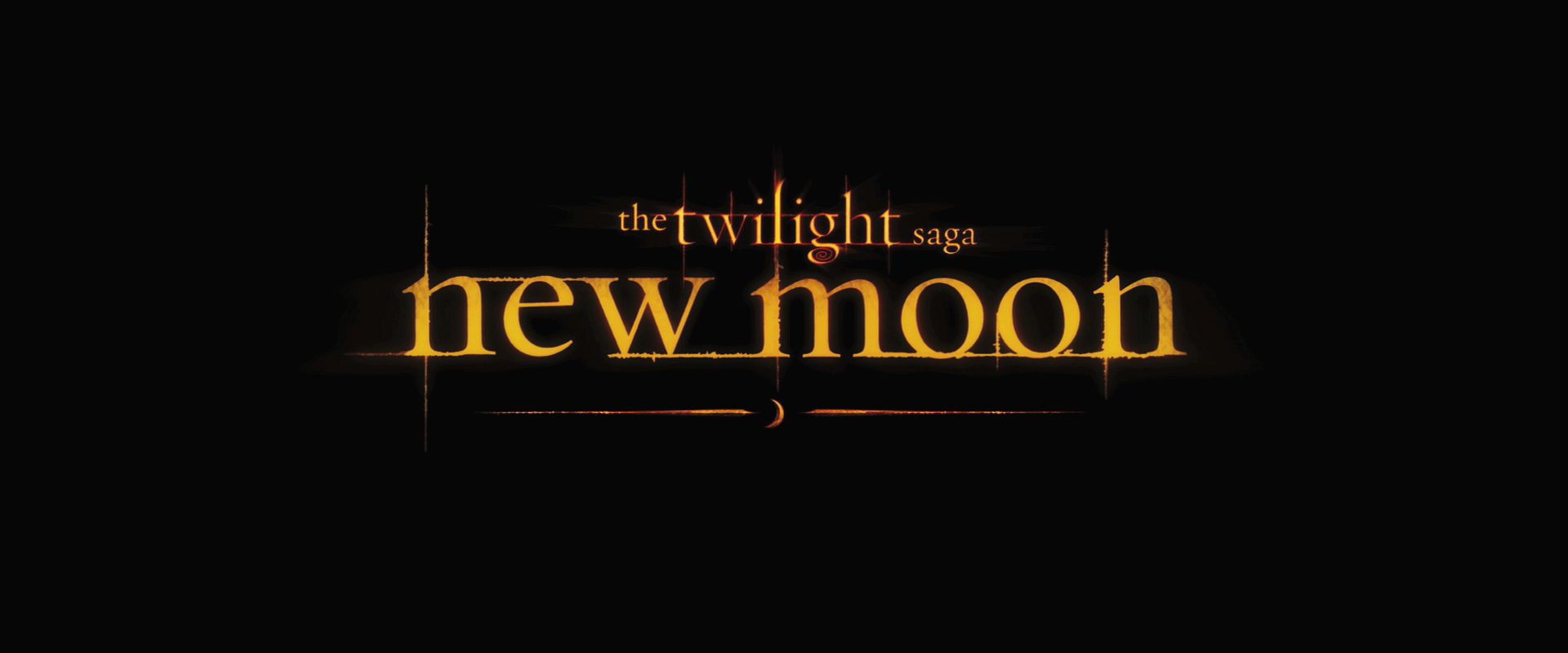 NewMoonTrailer0183.jpg