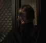 NewMoonTrailer0001.jpg