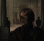 Filename=NewMoonTrailer0002.jpg
Filesize=84KiB
Dimensions=1920x800
Date added=Jan 27, 2010 NewMoonTrailer0002.jpg