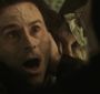 NewMoonTrailer0013.jpg