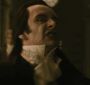 Filename=NewMoonTrailer0015.jpg
Filesize=83KiB
Dimensions=1920x800
Date added=Jan 27, 2010 NewMoonTrailer0015.jpg