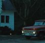 Filename=NewMoonTrailer0016.jpg
Filesize=127KiB
Dimensions=1920x800
Date added=Jan 27, 2010 NewMoonTrailer0016.jpg