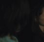 Filename=NewMoonTrailer0017.jpg
Filesize=40KiB
Dimensions=1920x800
Date added=Jan 27, 2010 NewMoonTrailer0017.jpg