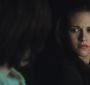 NewMoonTrailer0019.jpg
