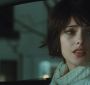 Filename=NewMoonTrailer0020.jpg
Filesize=109KiB
Dimensions=1920x800
Date added=Jan 27, 2010 NewMoonTrailer0020.jpg