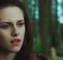 NewMoonTrailer0026.jpg