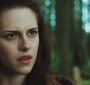 Filename=NewMoonTrailer0027.jpg
Filesize=110KiB
Dimensions=1920x800
Date added=Jan 27, 2010 NewMoonTrailer0027.jpg