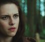 NewMoonTrailer0028.jpg