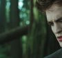 NewMoonTrailer0029.jpg