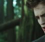 Filename=NewMoonTrailer0030.jpg
Filesize=109KiB
Dimensions=1920x800
Date added=Jan 27, 2010 NewMoonTrailer0030.jpg