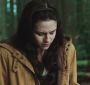 Filename=NewMoonTrailer0035.jpg
Filesize=115KiB
Dimensions=1920x800
Date added=Jan 27, 2010 NewMoonTrailer0035.jpg