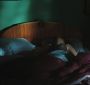 Filename=NewMoonTrailer0048.jpg
Filesize=74KiB
Dimensions=1920x800
Date added=Jan 27, 2010 NewMoonTrailer0048.jpg