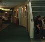 Filename=NewMoonTrailer0055.jpg
Filesize=133KiB
Dimensions=1920x800
Date added=Jan 27, 2010 NewMoonTrailer0055.jpg