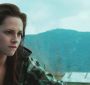 Filename=NewMoonTrailer0060.jpg
Filesize=145KiB
Dimensions=1920x800
Date added=Jan 27, 2010 NewMoonTrailer0060.jpg