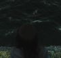Filename=NewMoonTrailer0072.jpg
Filesize=128KiB
Dimensions=1920x800
Date added=Jan 27, 2010 NewMoonTrailer0072.jpg