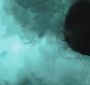 NewMoonTrailer0075.jpg