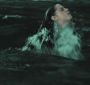 NewMoonTrailer0076.jpg