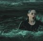 NewMoonTrailer0077.jpg