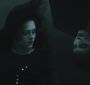 NewMoonTrailer0083.jpg