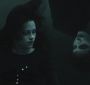 NewMoonTrailer0084.jpg