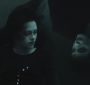 NewMoonTrailer0085.jpg