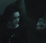 NewMoonTrailer0086.jpg