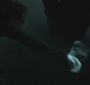 NewMoonTrailer0090.jpg